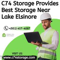 C74 Storage image 2